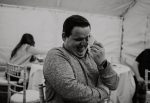 Great Reactions From Party Magician Adrian Salamon 
