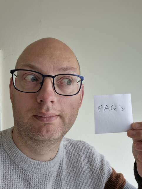 Meandfaq