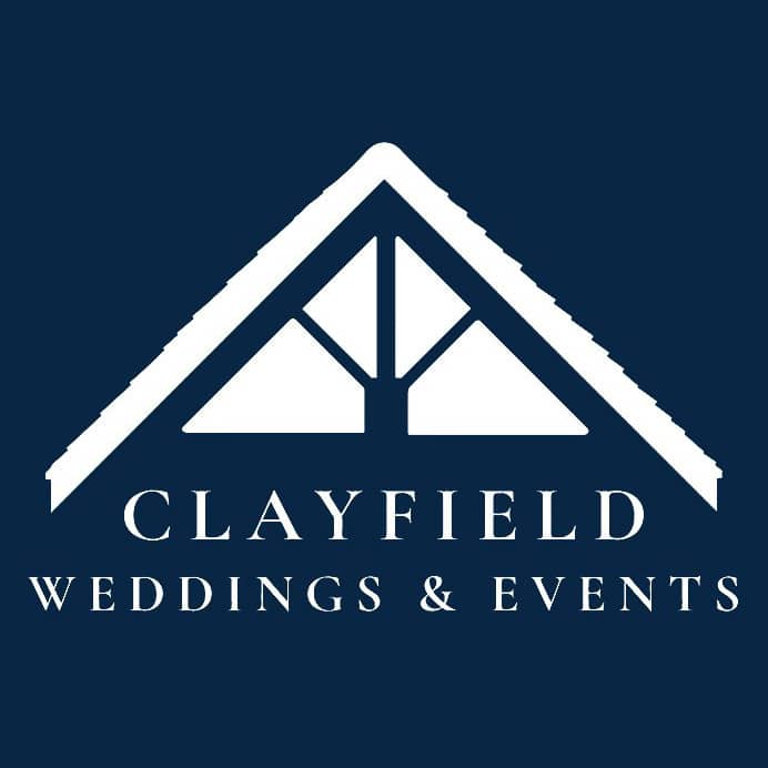 Clayfield