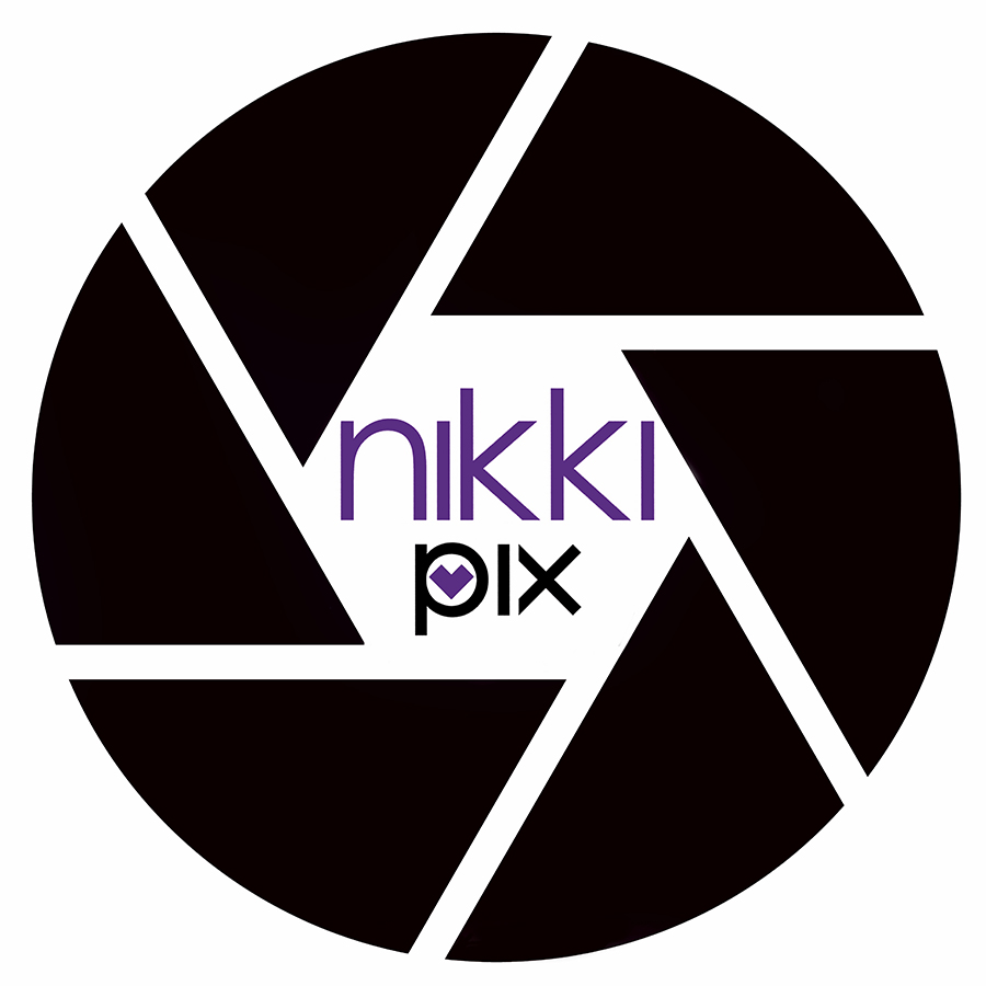 Nikki Pix