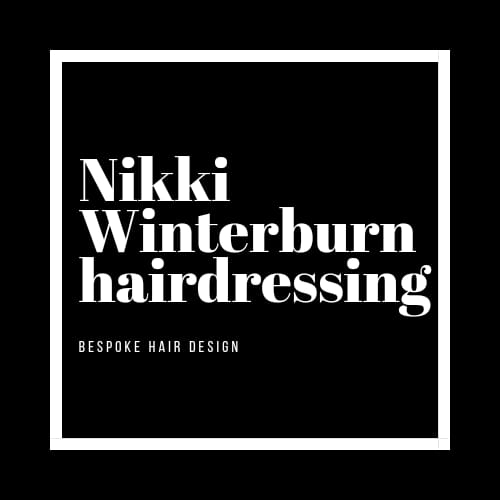 Nikki Winterburn Hairdressing