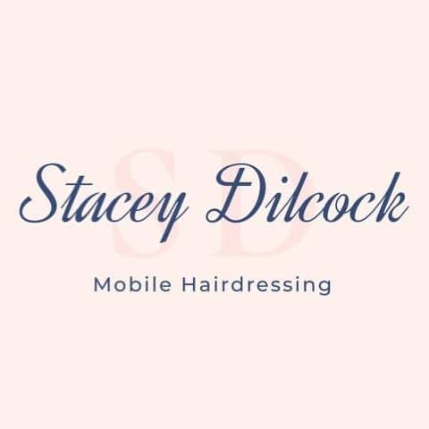 Stacy Dilcock Hairdressing