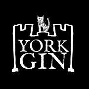York Gin