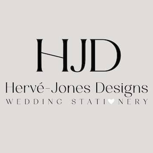 Herve-Jones Designs