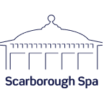 Scarboroughspa