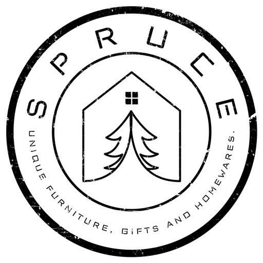 Spruce