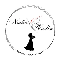 Nadia Violin