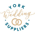 York Wedding Suppliers