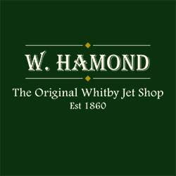 W Hamond Jewellery