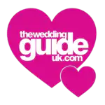 Wedding Guide UK